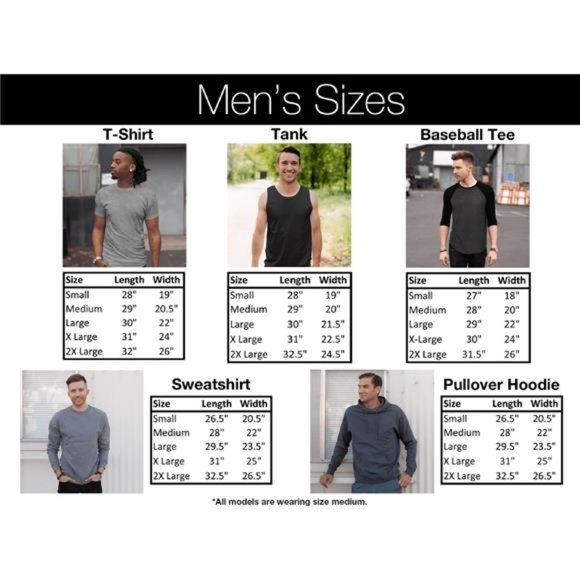 Men's Darth Vader Smoke Graphic Tee Black - Picture 4 of 6